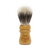 Brivski čopič Semogue SOC-C5 Finest Mistura, Cherry Wood