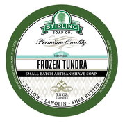 Milo za britje Stirling Frozen Tundra: primary picture