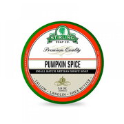 Brivsko milo Stirling Pumpkin Spice