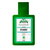 Balzam po britju Stirling Glacial Spearmint