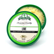 Milo za britje Stirling Lime: primary picture