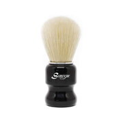Čopič za britje Semogue Torga-C5 Premium Boar, Jet Black: primary picture