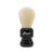 Brivski čopič Semogue Torga-C5 Premium Boar, Jet Black