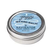 Balzam Za Brado Zingari The Navigator: primary picture
