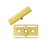 Varnostni brivnik The Goodfellas’ smile Valynor