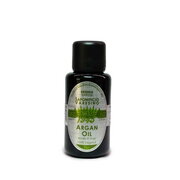 Arganovo olje Saponificio Varesino Argan: primary picture