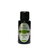 Arganovo olje Saponificio Varesino Argan
