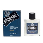 Balzam Za Brado Proraso Azur Lime: primary picture