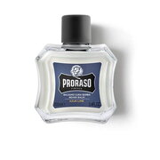 Balzam za brado Proraso Azur Lime