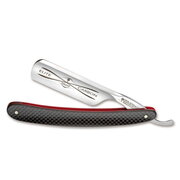 Ravna britvica Boker Elite Carbon: primary picture