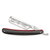 Britev Boker Elite Carbon