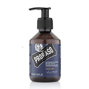 Šampon za brado Proraso Azur Lime