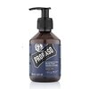 Proraso beard shampoo azur lime 200ml 