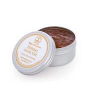 Gel za lase Taylor Of Old Bond Street Herbal