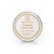 Gel za lase Taylor Of Old Bond Street Herbal