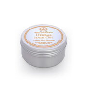 Gel za lase Taylor Of Old Bond Street Herbal