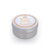 Gel za lase Taylor Of Old Bond Street Herbal