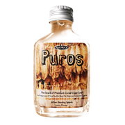 Losjon po britju Razorock Puros: primary picture