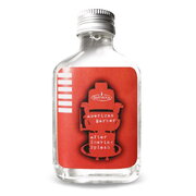 Losjon po britju Razorock American Barber: primary picture