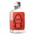 Losjon po britju Razorock American Barber