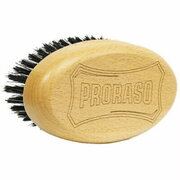 Krtača za brado Proraso