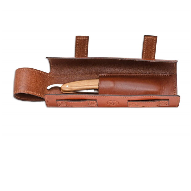 Zložljiv etui Boker
