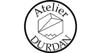 Atelier Durdan