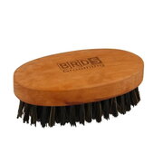 Krtača za brado BRDS Grooming