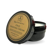 Krema za britje Taylor of Old Bond Street Oud: primary picture