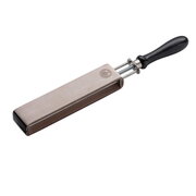 Pas za urejanje Boker Spanner Strop: secondary picture