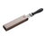 Usnjeni pas za ostrenje Boker Spanner Strop