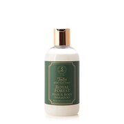 Šampon za lase in telo Taylor of Old Bond Street Royal Forest: primary picture