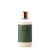 Šampon za lase in telo Taylor of Old Bond Street Royal Forest