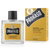 Balzam za brado Proraso Wood and Spice