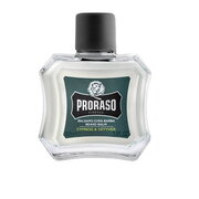 Balzam Za Brado Proraso Cypress and Vetyver: primary picture