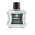 Balzam za brado Proraso Cypress and Vetyver