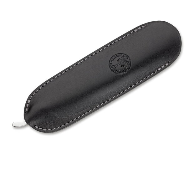 Etui za klasično britev Boker