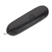 Etui za ravno britvico Boker: primary picture