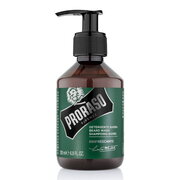 Šampon Za Brado Proraso Green: primary picture