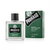 Balzam za brado Proraso Green