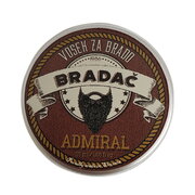 Vosek za brado in brke Bradač Admiral: primary picture
