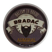 Balzam Za Brado Bradač Admiral: primary picture
