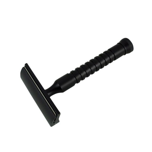 Varnostni brivnik RazoRock Hawk Black