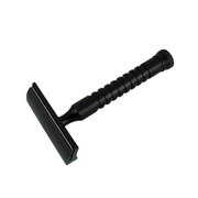 Klasični brivnik RazoRock Hawk Black: secondary picture