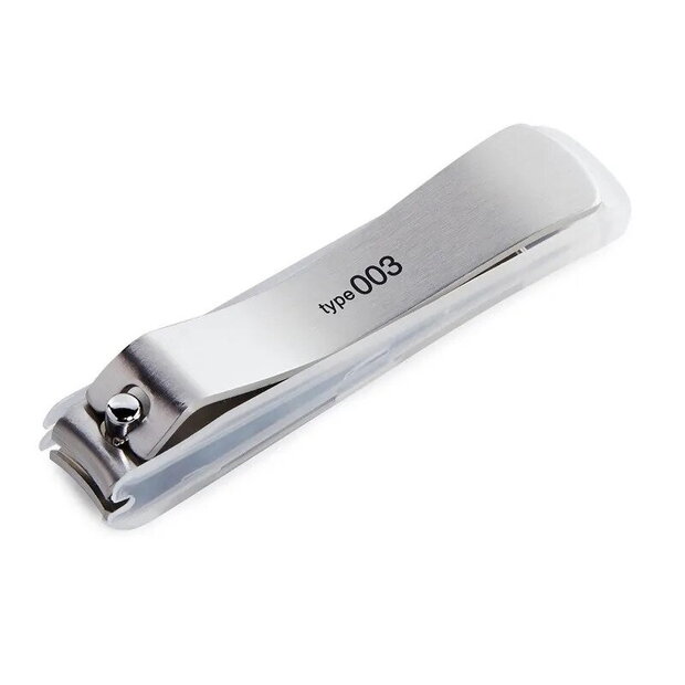 Kai Nail Clippers Type 003 15mm x 73mm S 