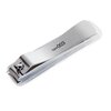 Kai Nail Clippers Type 003 15mm x 73mm S