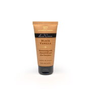 Krema za roke Saponificio Varesino Black Vanilla: primary picture