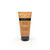 Krema za roke Saponificio Varesino Black Vanilla