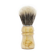 Čopič za britje Semogue SOC-C5 Finest Mistura, Ash Wood: primary picture