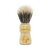 Brivski čopič Semogue SOC-C5 Finest Mistura, Ash Wood